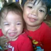 kath26078