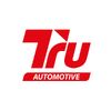 Tru Automotive