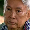 Pol Pot - Khmer Đỏ ☠️🇰🇭