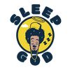 heysleepgod