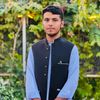 shaheen0v