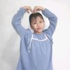 salfiyaputriayundari0