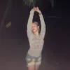 m4riaaa_aa