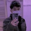 benito_junior12