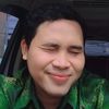 aprizal.mhd
