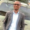 richmondagyapong365