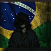.modr4c