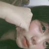 _d3pyy
