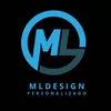 mldesignpersonalizado