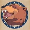 hungry.bear1