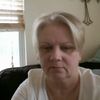 cathleenspencer4
