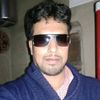 9247ruhul