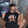 borot_11