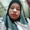 miladiyah20