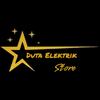 Duta Elektrik