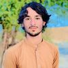 mujeeb.lehri.kaka