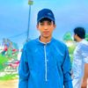 ameerhanzlachattha