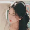 www.tiktok.comthuyhang5