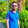 rafaqat.watto4