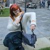 xxsnoopy0