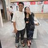 bimosatya3