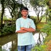 arman__on__fire__