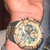 djlove451