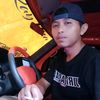oni.nugraha