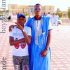 user5683980061096