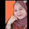 aidilma42