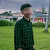 yann_crls