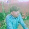 blbad