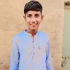hashimbhatti150
