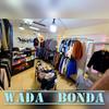 wada_fashion7