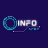 infospot876