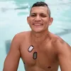 cristiano40alice