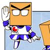 choppunkun