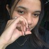 userfelhy29