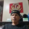 fransbang77