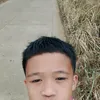 johnmarkiguianon3