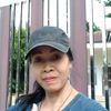 user7995076340182