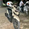 vickyputrapratama61