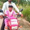 md.khurshed.shork
