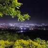 soyaleja_04_