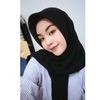 muslimahnduut