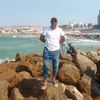 user2341929880485