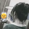 nhinconcac_doc