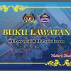 pakbrahim7