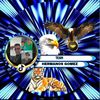 christiangomez5420