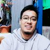 rayardiansyah4